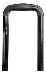 Chimola Valija Carry-ON Boston Mint L05