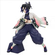 Banpresto Demon Slayer Kimetsu no Yaiba Vibration Stars Shinobu Kocho 29609
