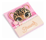 Chimola Stationery Set Joy Libreta + Accesorios CHITA ST114