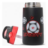 Footy Botella Termica Pelota Boterm174