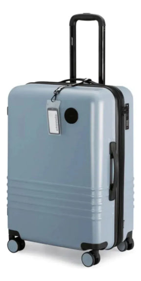 Chimola Valija Carry On 20" Blue L10 (L07-S)