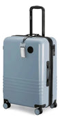 Chimola Valija Carry On 20" Blue L10 (L07-S)