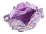 Chimola Bolso Dog BP121