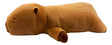 Peluche Capibara 60cm Acostado 09LP000481