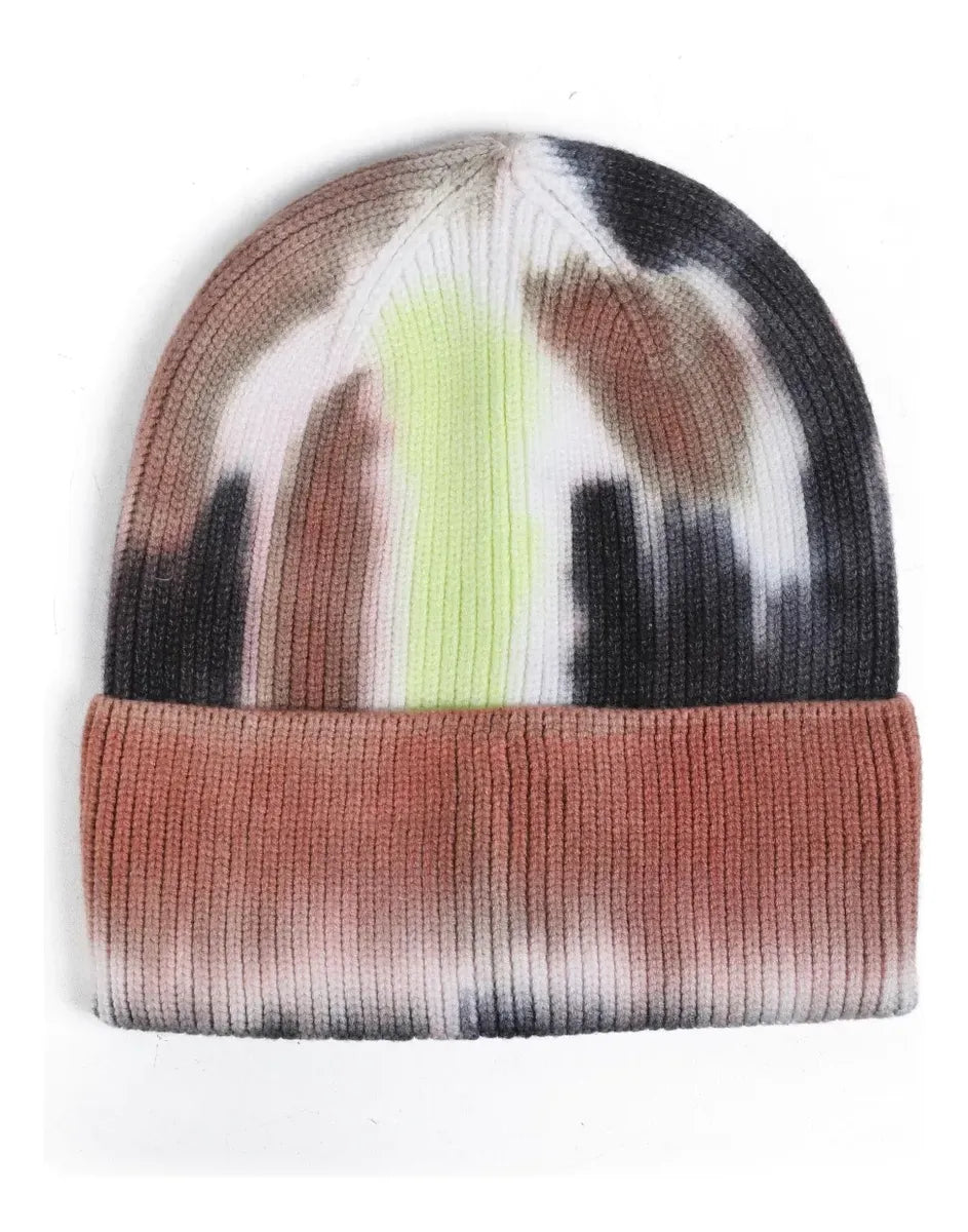 Chimola Gorro Mood Camel TX31