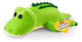 ZURU Peluche Hug a Lumps 14901