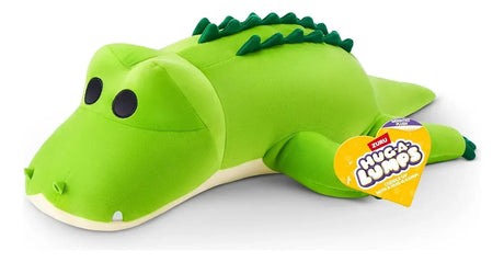 ZURU Peluche Hug a Lumps 14901