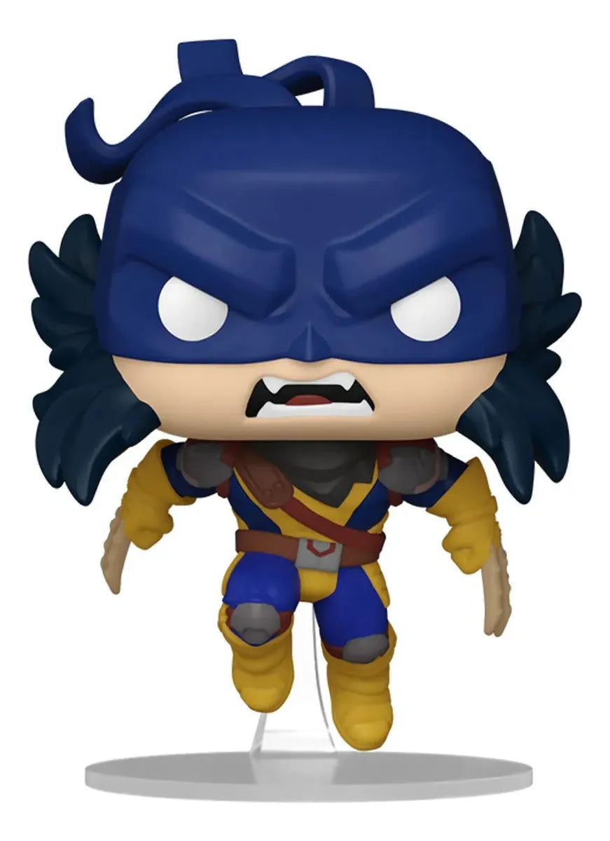 Funko Pop Marvel: X-Men '97 S3 - Pop 2 90790