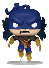 Funko Pop Marvel: X-Men '97 S3 - Pop 2 90790