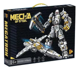 Panlos Robot 2337328