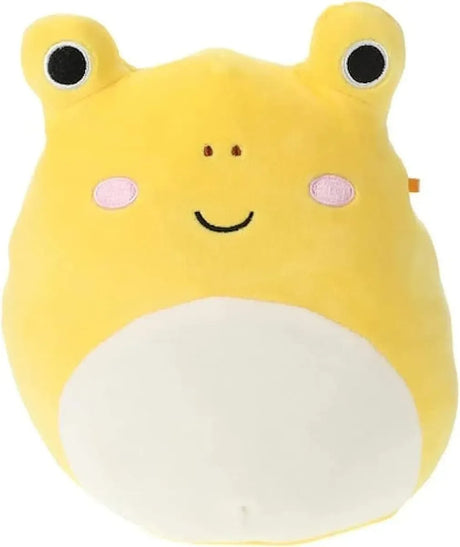 Squishmallows Peluche 30 cm 87310