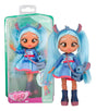 Muñeca Cry Babies Bff Stitch  27cm 99727