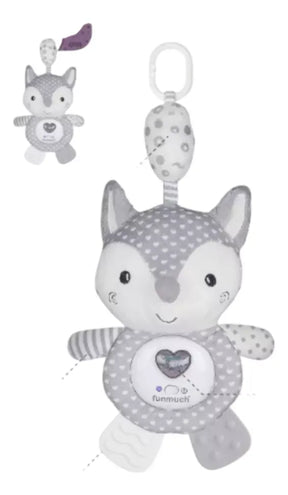 Cunero Animalito 2153337