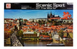 Puzzle 500 Pzs Viena Austria 88058 1584471