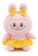 Muñeco Peluche 26cm Shine KL159