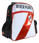 Cresko Mochila Espalda River Plate 14p Carp Ri510