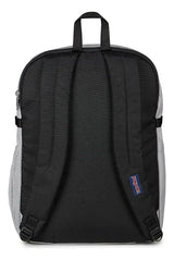 Jansport Mochila Espalda Main Campus Grounded Grey JNS811