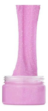 Elmers Slime 118ml Fruity Slushie Bilin 2149167