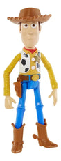 Disney Pixar Toy Story Figura Woody GTT14