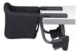 Chicco Fastlock Silla Con Enganche Rapido 950070