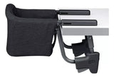 Chicco Fastlock Silla Con Enganche Rapido 950070