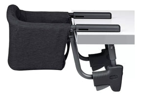 Chicco Fastlock Silla Con Enganche Rapido 950070