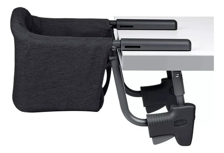 Chicco Fastlock Silla Con Enganche Rapido 950070