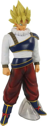 Ichibansho Figura Super Saiyan Son Goku (Vs Omnibus Ultra) 63656