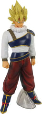 Ichibansho Figura Super Saiyan Son Goku (Vs Omnibus Ultra) 63656