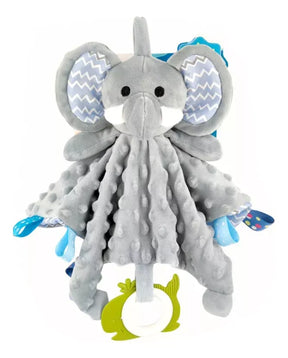 Manta de Apego Elefante 2403848