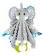 Manta de Apego Elefante 2403848