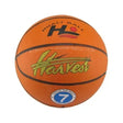 Pelota De Basquet Harvest N°7 144535