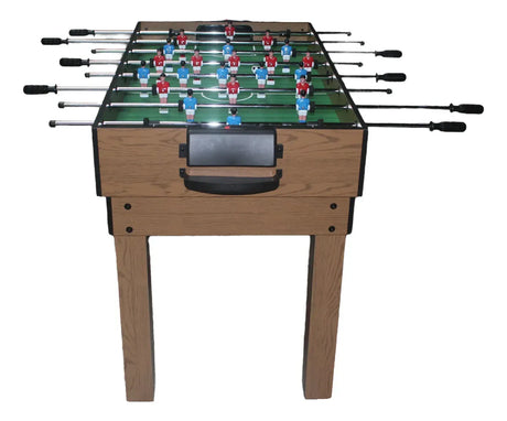 Global Sail Mesa Multijuegos 3 en 1 GS-GT-1335