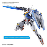 Bandai Hobby Gundam HG 1/144 Aerial Model Kit 2593849