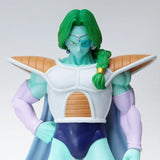 Ichibansho Figura Zarbon (Frieza Army) 63696