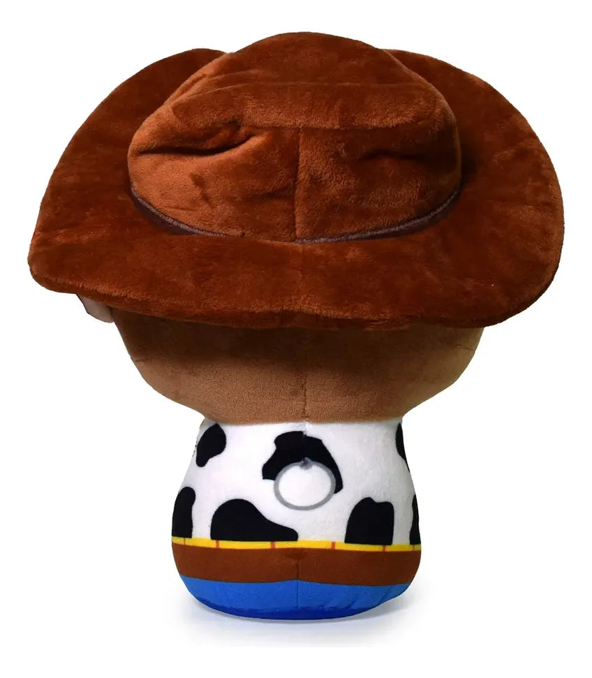 Phi Phi Toys Peluche Funshie Woody FS048