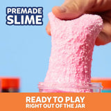 Elmers Slime 118ml Fruity Slushie Bilin 2149167