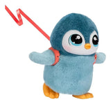 Little Live Pets My Walking Penguin Waddles 26535