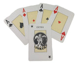 Cartas x54 Victoria Naipes Poker Bridge 01092435