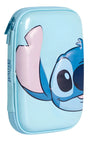 Mooving Cartuchera 1 Piso Eva Stitch 1506244