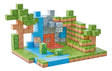 Bloques Magnéticos Cubos Steam Minecraft Shine 2960027