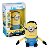 Minions Puppetronic Palm Dick Real Fx 15cm 59182