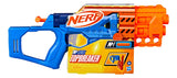 Nerf N Series Lanzadora Topbreaker G0878sa00