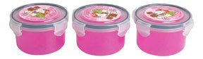 Slime Pote 330gr Kl715 Shine