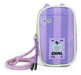 Chimola Portacelular Malibu Light R160