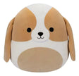 Squishmallows Peluche 30 cm 87310