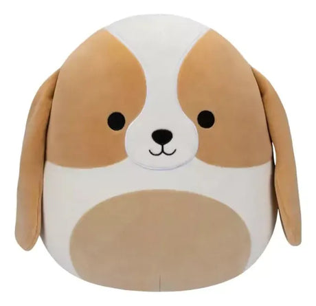 Squishmallows Peluche 30 cm 87310