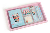 Chimola Creative Box Panda ST170
