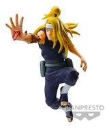Banpresto Naruto Shippuden Vibration Stars-Uchiha Sasuke & Deidara-(B:Deidara) 88363
