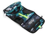 Chimola Cartuchera Racing Car BT358